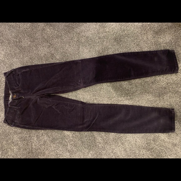 True Religion pants - Picture 4 of 4